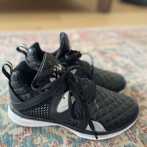 Athletic Propulsion Labs Ascend W